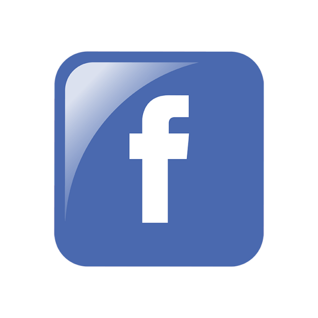 faceBookLogo