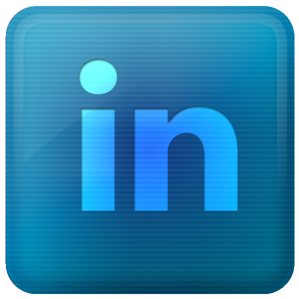 linkedinLogo