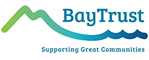 baytrust