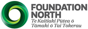 foundation-north