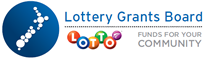 lottery-grants-board