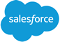 sales-force