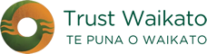 trust-waikato